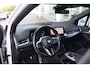 BMW 2-Serie Active Tourer (u06) 220i M-SPORT SHADOW LINE Panoramadak | Camera | Stoelverwarming | Sfeerverlichting | Wide screen | DAB |