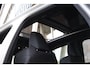 BMW 2-Serie Active Tourer (u06) 220i M-SPORT SHADOW LINE Panoramadak | Camera | Stoelverwarming | Sfeerverlichting | Wide screen | DAB |