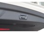 BMW 2-Serie Active Tourer (u06) 220i M-SPORT SHADOW LINE Panoramadak | Camera | Stoelverwarming | Sfeerverlichting | Wide screen | DAB |
