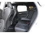 BMW 2-Serie Active Tourer (u06) 220i M-SPORT SHADOW LINE Panoramadak | Camera | Stoelverwarming | Sfeerverlichting | Wide screen | DAB |