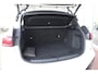 BMW 2-Serie Active Tourer (u06) 220i M-SPORT SHADOW LINE Panoramadak | Camera | Stoelverwarming | Sfeerverlichting | Wide screen | DAB |