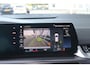 BMW 2-Serie Active Tourer (u06) 220i M-SPORT SHADOW LINE Panoramadak | Camera | Stoelverwarming | Sfeerverlichting | Wide screen | DAB |