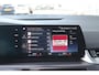 BMW 2-Serie Active Tourer (u06) 220i M-SPORT SHADOW LINE Panoramadak | Camera | Stoelverwarming | Sfeerverlichting | Wide screen | DAB |