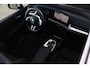 BMW 2-Serie Active Tourer (u06) 220i M-SPORT SHADOW LINE Panoramadak | Camera | Stoelverwarming | Sfeerverlichting | Wide screen | DAB |