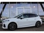 BMW 2-Serie Active Tourer (u06) 220i M-SPORT SHADOW LINE Panoramadak | Camera | Stoelverwarming | Sfeerverlichting | Wide screen | DAB |