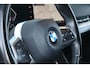BMW 2-Serie Active Tourer (u06) 220i M-SPORT SHADOW LINE Panoramadak | Camera | Stoelverwarming | Sfeerverlichting | Wide screen | DAB |