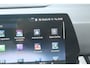 BMW 2-Serie Active Tourer (u06) 220i M-SPORT SHADOW LINE Panoramadak | Camera | Stoelverwarming | Sfeerverlichting | Wide screen | DAB |