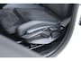 BMW 2-Serie Active Tourer (u06) 220i M-SPORT SHADOW LINE Panoramadak | Camera | Stoelverwarming | Sfeerverlichting | Wide screen | DAB |
