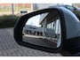 BMW 2-Serie Active Tourer (u06) 220i M-SPORT SHADOW LINE Panoramadak | Camera | Stoelverwarming | Sfeerverlichting | Wide screen | DAB |