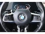 BMW 2-Serie Active Tourer (u06) 220i M-SPORT SHADOW LINE Panoramadak | Camera | Stoelverwarming | Sfeerverlichting | Wide screen | DAB |