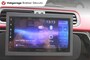 Fiat Panda 0.9 TWINAIR LOUNGE AUTOMAAT AIRCO