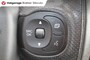 Fiat Panda 0.9 TWINAIR LOUNGE AUTOMAAT AIRCO