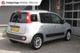 Fiat Panda 0.9 TWINAIR LOUNGE AUTOMAAT AIRCO