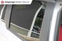 Fiat Panda 0.9 TWINAIR LOUNGE AUTOMAAT AIRCO