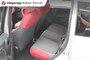 Fiat Panda 0.9 TWINAIR LOUNGE AUTOMAAT AIRCO