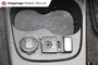 Fiat Panda 0.9 TWINAIR LOUNGE AUTOMAAT AIRCO