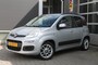 Fiat Panda 0.9 TWINAIR LOUNGE AUTOMAAT AIRCO
