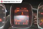 Fiat Panda 0.9 TWINAIR LOUNGE AUTOMAAT AIRCO