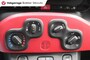 Fiat Panda 0.9 TWINAIR LOUNGE AUTOMAAT AIRCO