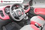 Fiat Panda 0.9 TWINAIR LOUNGE AUTOMAAT AIRCO