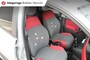 Fiat Panda 0.9 TWINAIR LOUNGE AUTOMAAT AIRCO