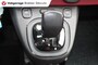 Fiat Panda 0.9 TWINAIR LOUNGE AUTOMAAT AIRCO