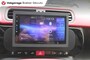 Fiat Panda 0.9 TWINAIR LOUNGE AUTOMAAT AIRCO