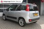 Fiat Panda 0.9 TWINAIR LOUNGE AUTOMAAT AIRCO