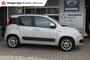 Fiat Panda 0.9 TWINAIR LOUNGE AUTOMAAT AIRCO