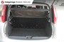 Fiat Panda 0.9 TWINAIR LOUNGE AUTOMAAT AIRCO