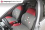 Fiat Panda 0.9 TWINAIR LOUNGE AUTOMAAT AIRCO