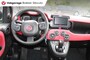 Fiat Panda 0.9 TWINAIR LOUNGE AUTOMAAT AIRCO