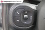Fiat Panda 0.9 TWINAIR LOUNGE AUTOMAAT AIRCO