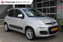Fiat Panda 0.9 TWINAIR LOUNGE AUTOMAAT AIRCO