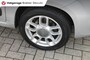 Fiat Panda 0.9 TWINAIR LOUNGE AUTOMAAT AIRCO