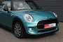 MINI Cooper Cabrio 1.5 Cooper Serious Business Uitv. NAVIGATIE