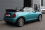 MINI Cooper Cabrio 1.5 Cooper Serious Business Uitv. NAVIGATIE
