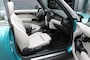 MINI Cooper Cabrio 1.5 Cooper Serious Business Uitv. NAVIGATIE