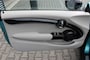 MINI Cooper Cabrio 1.5 Cooper Serious Business Uitv. NAVIGATIE