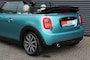 MINI Cooper Cabrio 1.5 Cooper Serious Business Uitv. NAVIGATIE