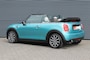 MINI Cooper Cabrio 1.5 Cooper Serious Business Uitv. NAVIGATIE