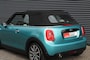 MINI Cooper Cabrio 1.5 Cooper Serious Business Uitv. NAVIGATIE