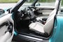 MINI Cooper Cabrio 1.5 Cooper Serious Business Uitv. NAVIGATIE