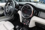 MINI Cooper Cabrio 1.5 Cooper Serious Business Uitv. NAVIGATIE