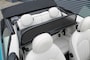 MINI Cooper Cabrio 1.5 Cooper Serious Business Uitv. NAVIGATIE