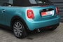 MINI Cooper Cabrio 1.5 Cooper Serious Business Uitv. NAVIGATIE