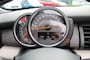 MINI Cooper Cabrio 1.5 Cooper Serious Business Uitv. NAVIGATIE