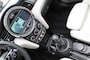 MINI Cooper Cabrio 1.5 Cooper Serious Business Uitv. NAVIGATIE