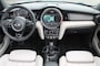 MINI Cooper Cabrio 1.5 Cooper Serious Business Uitv. NAVIGATIE