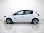 Renault Clio 1.2 TCe 20th Anniversary